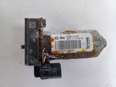 Sonstige Steuergeräte / Module