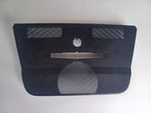 Anzeige Display Einparkhilfe Parktronic PDC