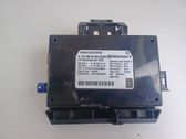 Sonstige Steuergeräte / Module