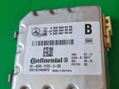 Frontkamera Windschutzscheibe Frontscheibe