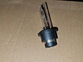 Xenon bulb