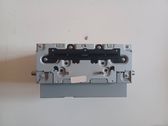 Radio / CD-Player / DVD-Player / Navigation