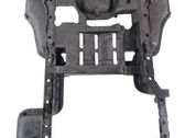 Oil sump