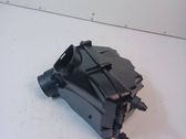 Luftfilterkasten