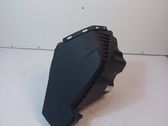 Air filter box