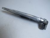LED Daytime headlight