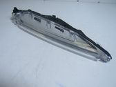 LED Daytime headlight