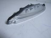 Phare de jour LED
