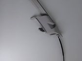 Other trunk/boot trim element