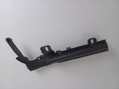 Gummidichtung Motorraum