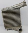 Radiatore intercooler