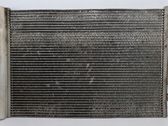 Radiador de refrigeración del A/C (condensador)
