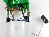 In-tank fuel pump
