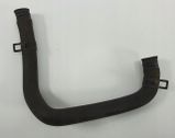 Air intake hose/pipe