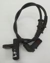 ABS brake wheel speed sensor