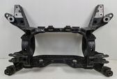 Rear subframe