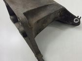 Support, suspension du moteur