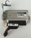 Calculateur moteur ECU