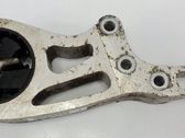 Support de moteur, coussinet