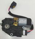 Sunroof motor/actuator