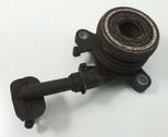 Clutch release bearing slave cylinder