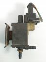 Turbo solenoid valve