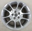 R18 alloy rim