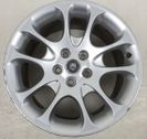 R18 alloy rim