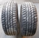 R16 summer tire