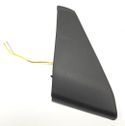 Front door wing mirror part