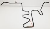 Power steering hose/pipe/line