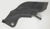 Timing belt guard (cover)