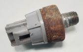 Air conditioning (A/C) pressure sensor