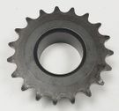 Timing chain sprocket