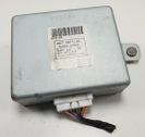 Air conditioner control unit module