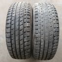 R16 winter tire