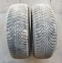 R14 winter tire