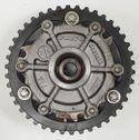 Timing chain sprocket