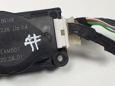 Stellmotor Heizung Klima