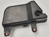 Druckluftbehälter Druckluftspeicher