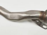 Manguera/tubo del intercooler