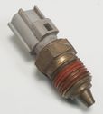 Coolant temperature sensor