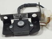 Mikrofon Bluetooth Freisprechanlage