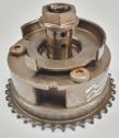 Timing chain sprocket