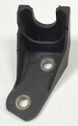 Gear shift cable bracket