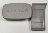 Airbag cover