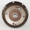 Timing chain sprocket