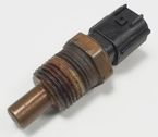 Coolant temperature sensor