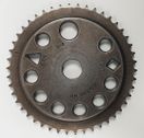 Timing chain sprocket