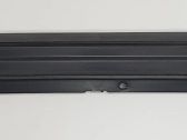 Sunroof sealing rubber